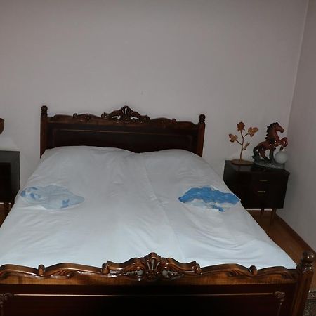 Gayane & Khikar B&B Chʼiva Exterior foto